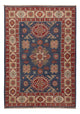 Kazak Tapete 148x103cm - Tapete Oriental
