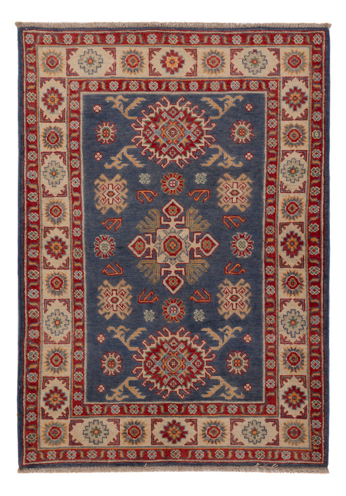 Kazak Tapete 148x103cm - Tapete Oriental
