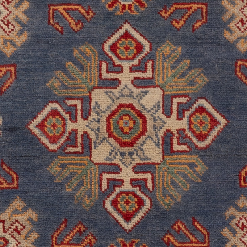 Kazak Tapete 148x103cm - Tapete Oriental