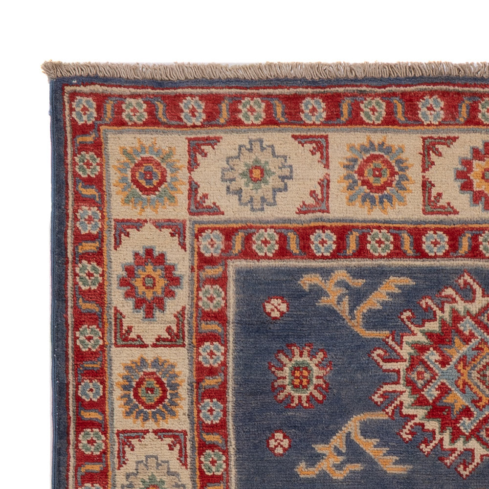 Kazak Tapete 148x103cm - Tapete Oriental