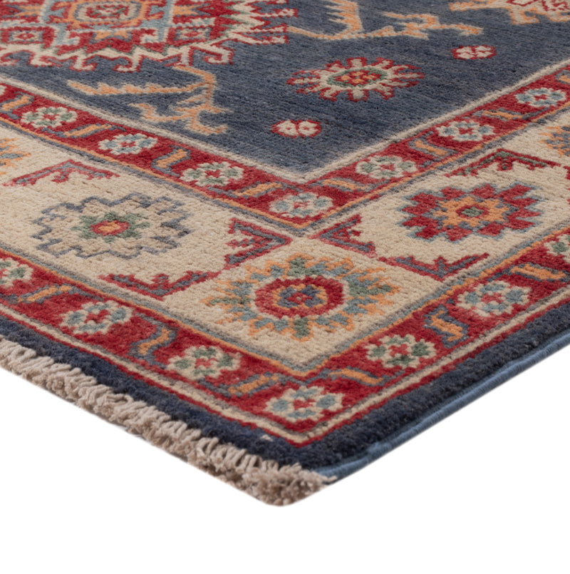 Kazak Tapete 148x103cm - Tapete Oriental