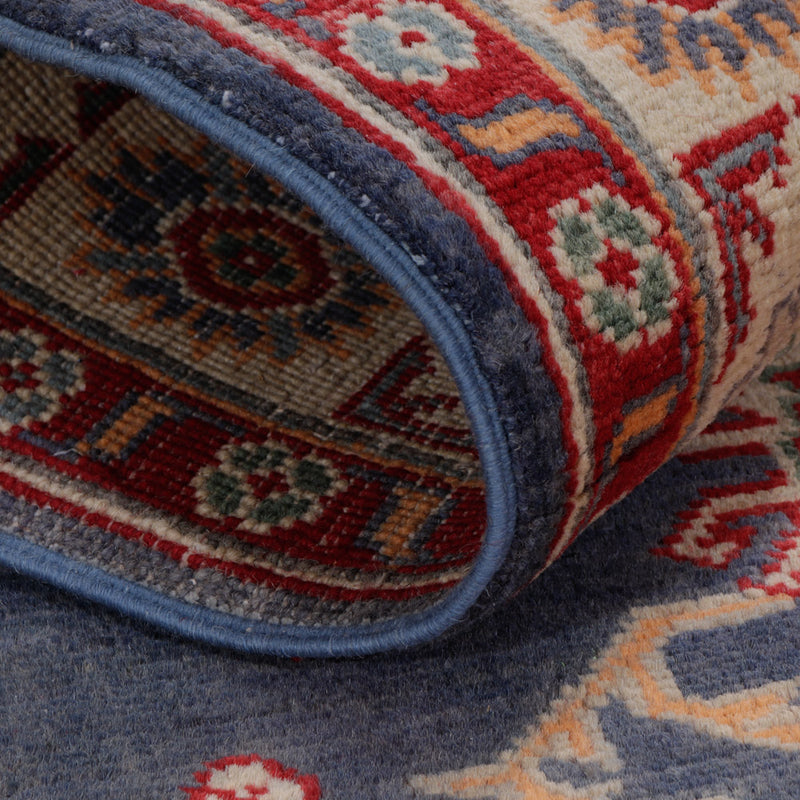 Kazak Tapete 148x103cm - Tapete Oriental