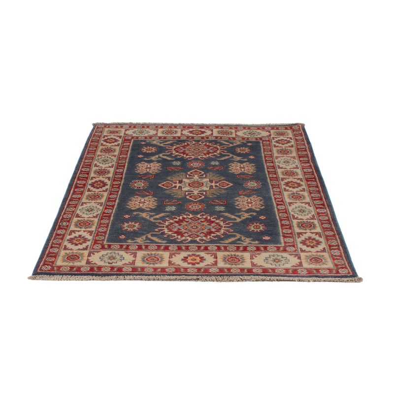 Kazak Tapete 148x103cm - Tapete Oriental