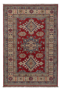 Kazak Tapete 149x101cm - Tapete Oriental – product image