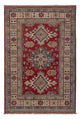Kazak Tapete 149x101cm - Tapete Oriental