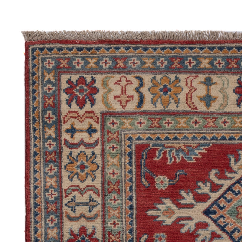 Kazak Tapete 149x101cm - Tapete Oriental
