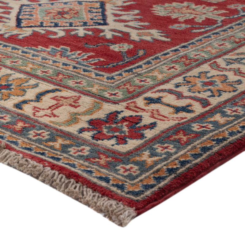 Kazak Tapete 149x101cm - Tapete Oriental