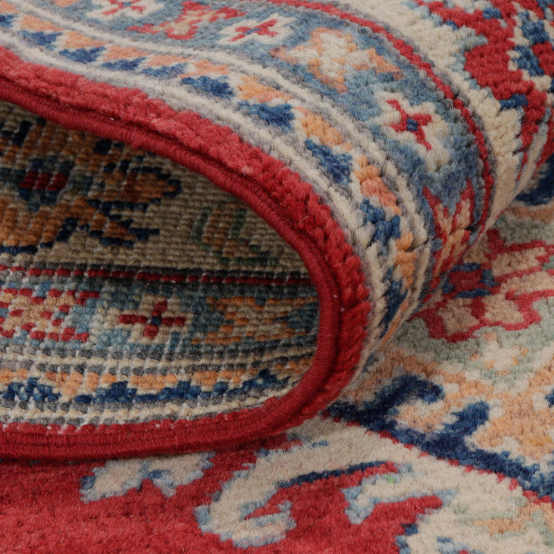 Kazak Tapete 149x101cm - Tapete Oriental