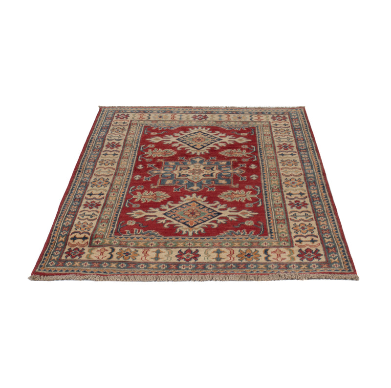 Kazak Tapete 149x101cm - Tapete Oriental