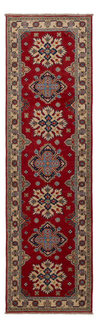 Kazak Tapete 284x80cm - Tapete Oriental – product image