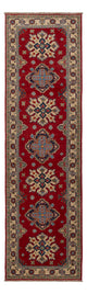 Kazak Tapete 284x80cm - Tapete Oriental