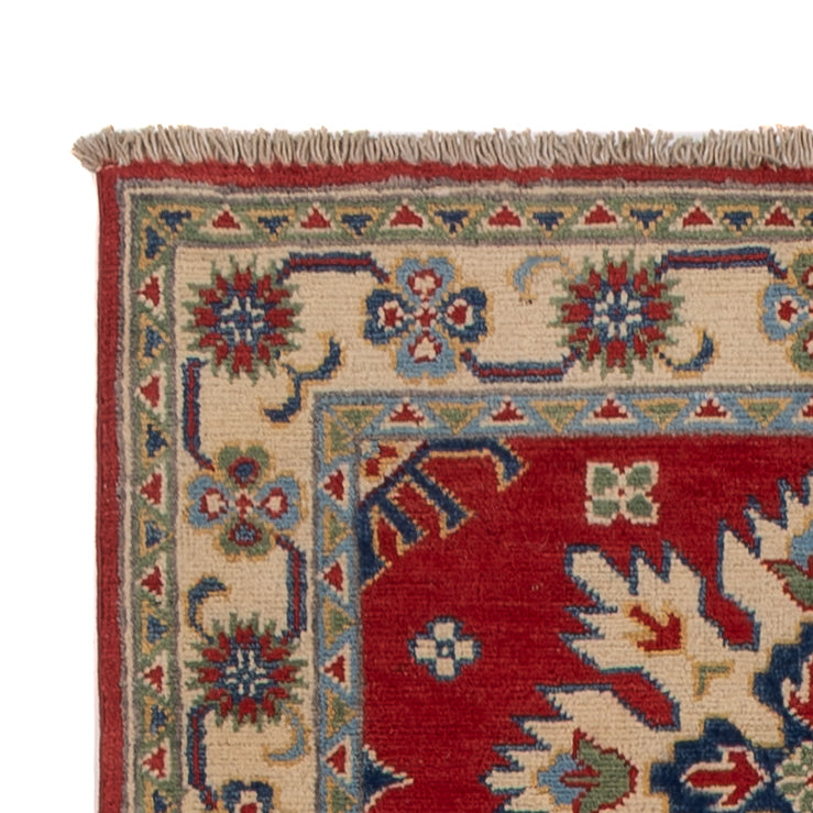 Kazak Tapete 284x80cm - Tapete Oriental