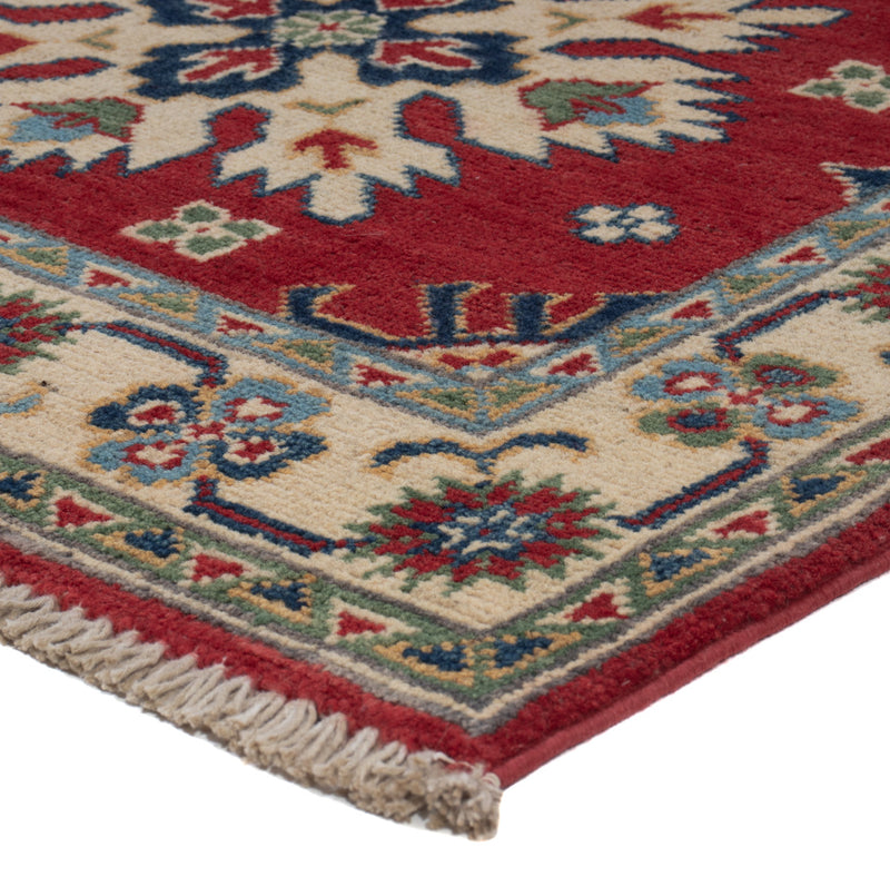 Kazak Tapete 284x80cm - Tapete Oriental