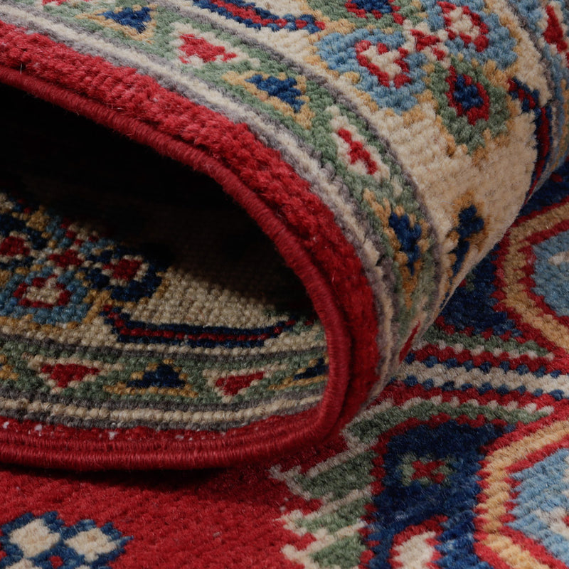 Kazak Tapete 284x80cm - Tapete Oriental