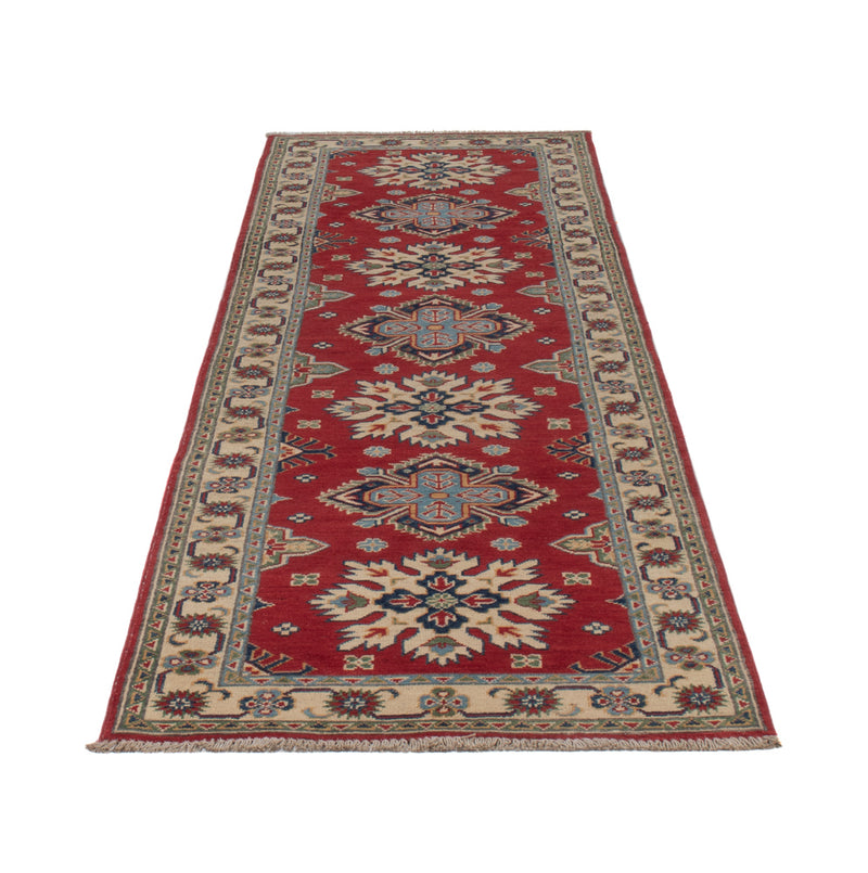 Kazak Tapete 284x80cm - Tapete Oriental