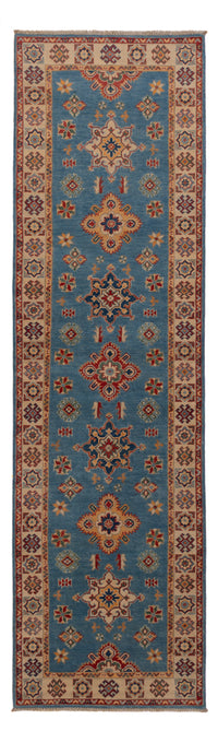 Kazak Tapete 299x85cm - Tapete Oriental – product image