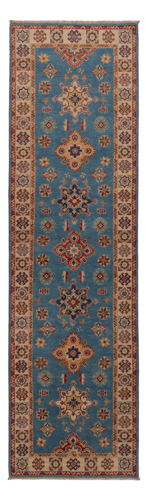 Kazak Tapete 85x299cm - Tapete Oriental