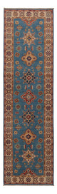 Kazak Tapete 299x85cm - Tapete Oriental