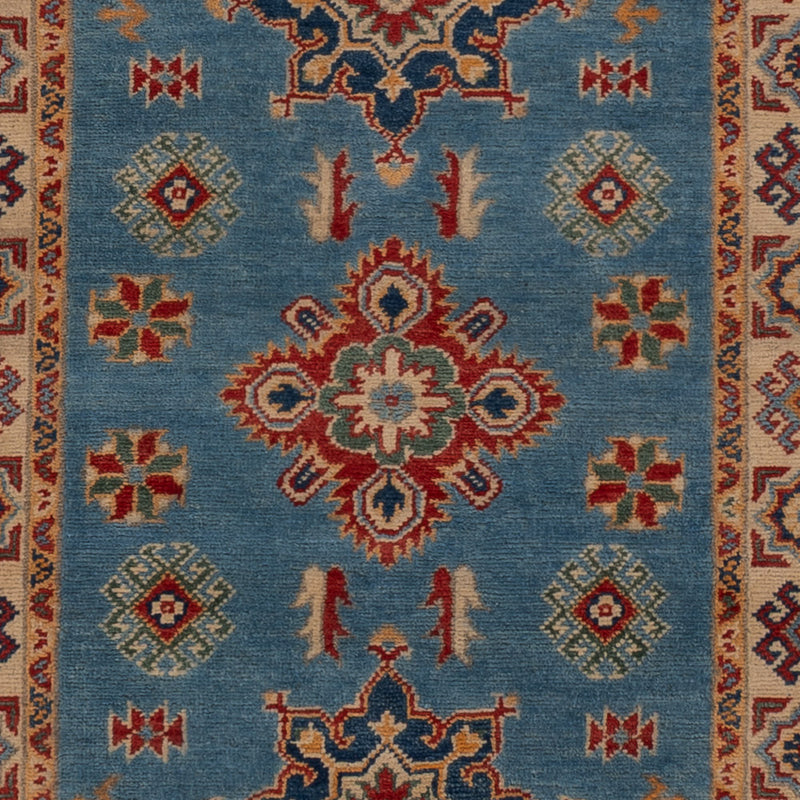 Kazak Tapete 299x85cm - Tapete Oriental