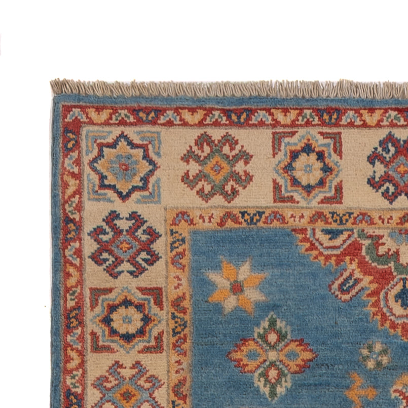 Kazak Tapete 299x85cm - Tapete Oriental