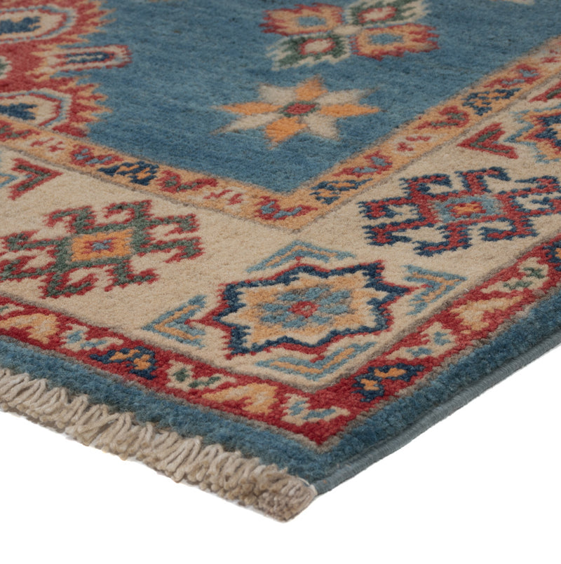 Kazak Tapete 299x85cm - Tapete Oriental