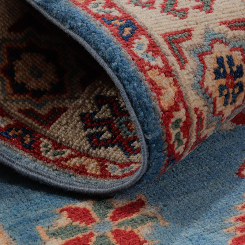 Kazak Tapete 299x85cm - Tapete Oriental