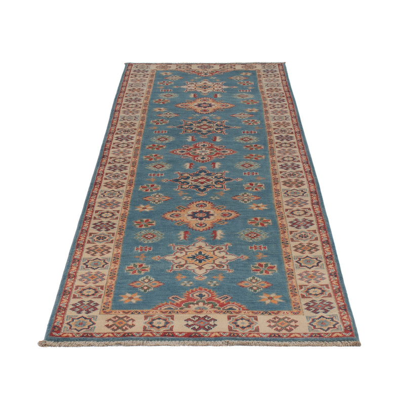 Kazak Tapete 299x85cm - Tapete Oriental