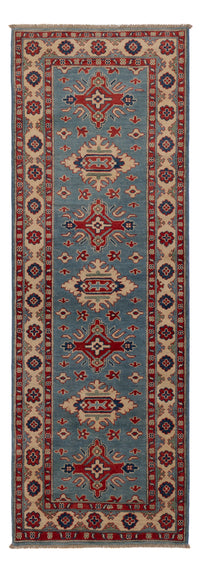 Kazak Tapete 245x83cm - Tapete Oriental – product image