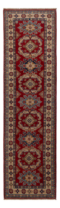 Kazak Tapete 303x83cm - Tapete Oriental – product image