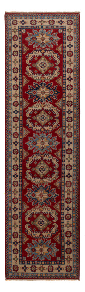 Kazak Tapete 83x303cm - Tapete Oriental