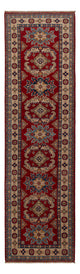 Kazak Tapete 303x83cm - Tapete Oriental