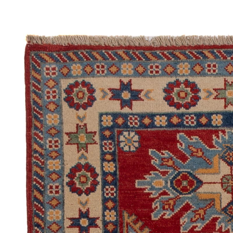 Kazak Tapete 303x83cm - Tapete Oriental