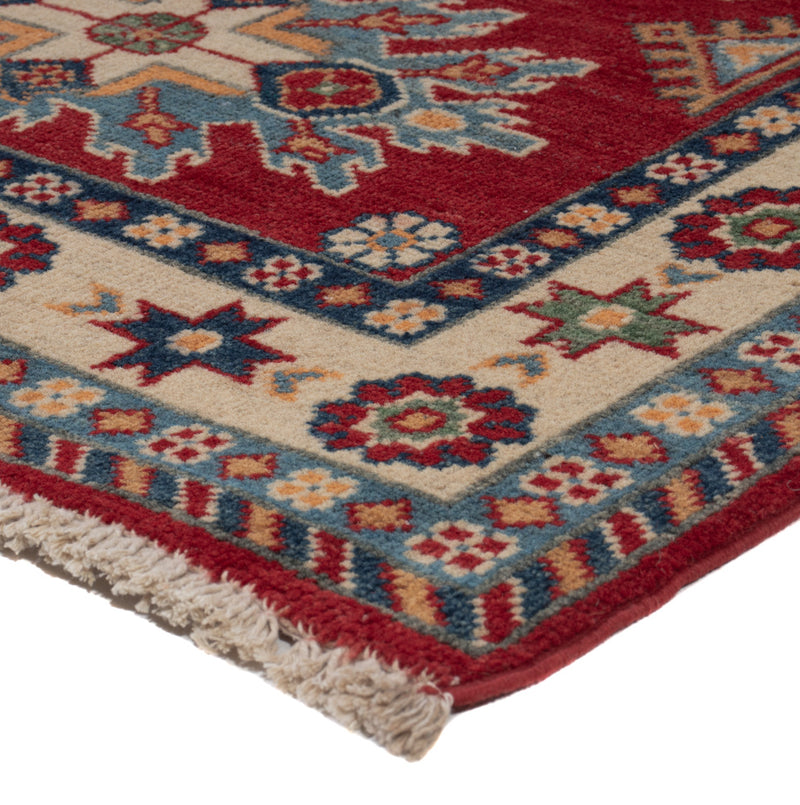 Kazak Tapete 303x83cm - Tapete Oriental