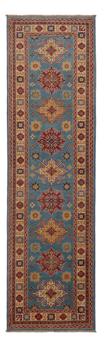 Kazak Tapete 296x81cm - Tapete Oriental – product image