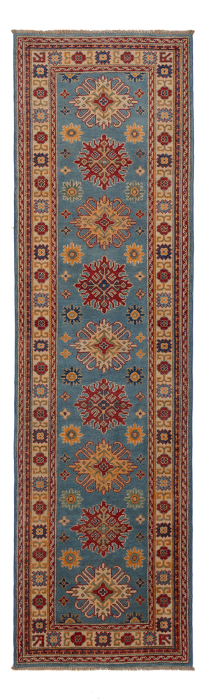 Kazak Tapete 81x296cm - Tapete Oriental