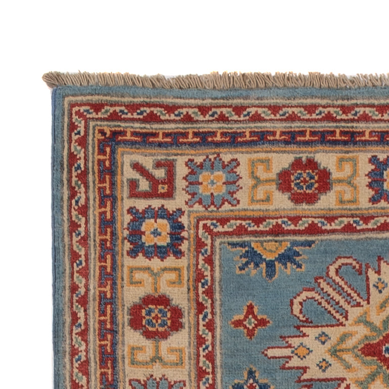 Kazak Tapete 296x81cm - Tapete Oriental