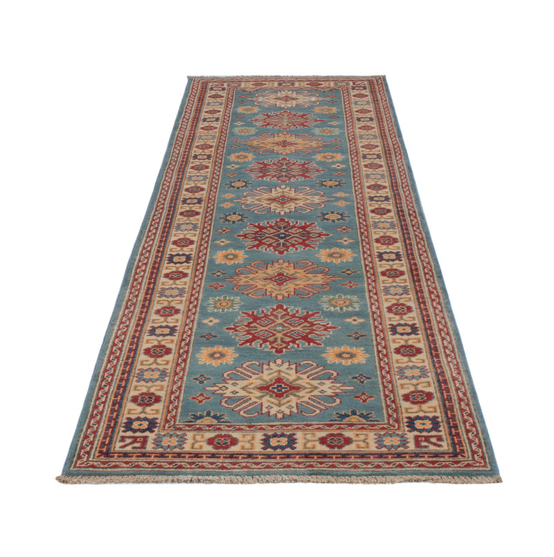Kazak Tapete 296x81cm - Tapete Oriental