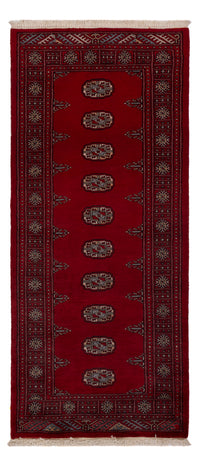 Tapete Paquistão 182x80cm - Tapete Oriental – product image