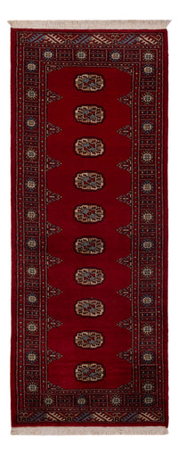 Tapete Paquistão 78x203cm - Tapete Oriental – product image