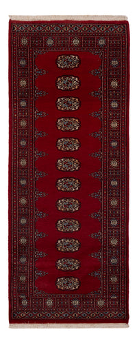 Tapete Paquistão 198x79cm - Tapete Oriental – product image