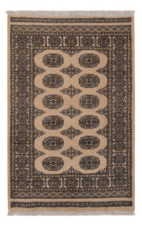Tapete Paquistão 144x93cm - Tapete Oriental – product image