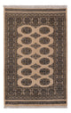 Tapete Paquistão 144x93cm - Tapete Oriental