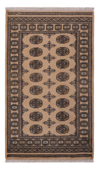 Tapete Paquistão 164x96cm - Tapete Oriental – product image
