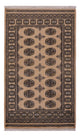 Tapete Paquistão 164x96cm - Tapete Oriental