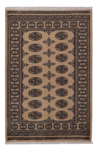 Tapete Paquistão 152x97cm - Tapete Oriental – product image