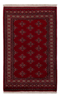 Pakistan Teppich 152x95cm - Orientteppich – product image