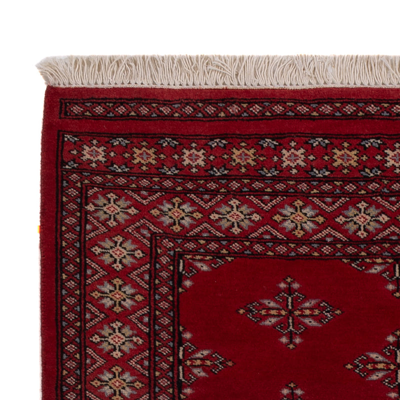 Pakistan Teppich 152x95cm - Orientteppich