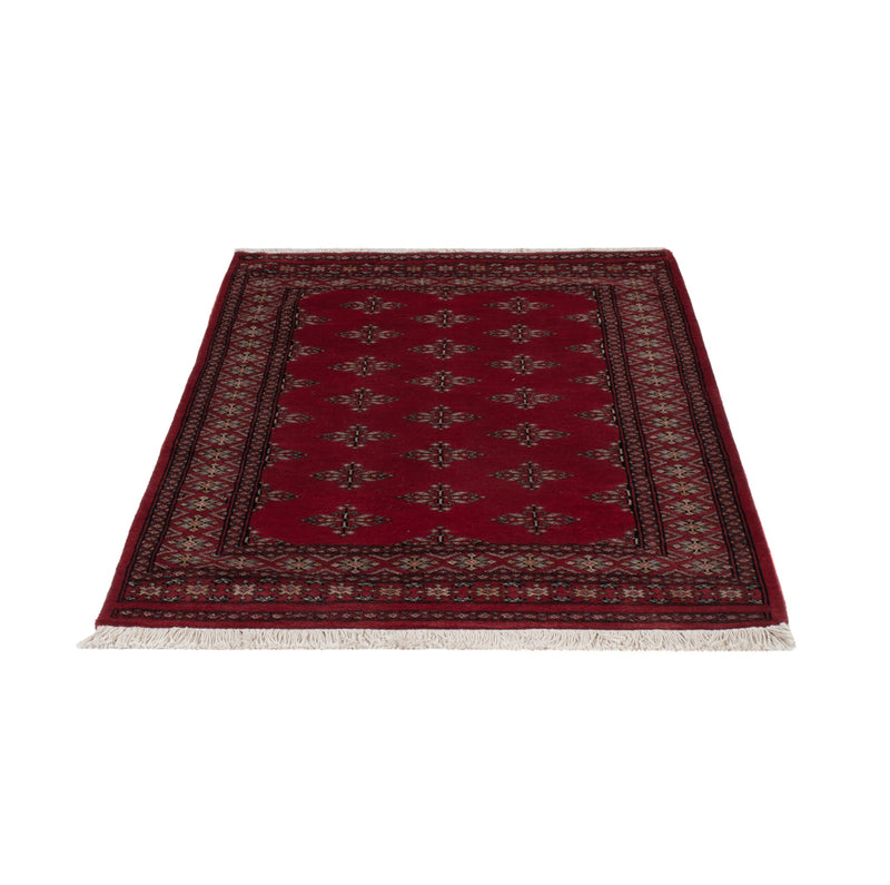 Pakistan Teppich 152x95cm - Orientteppich