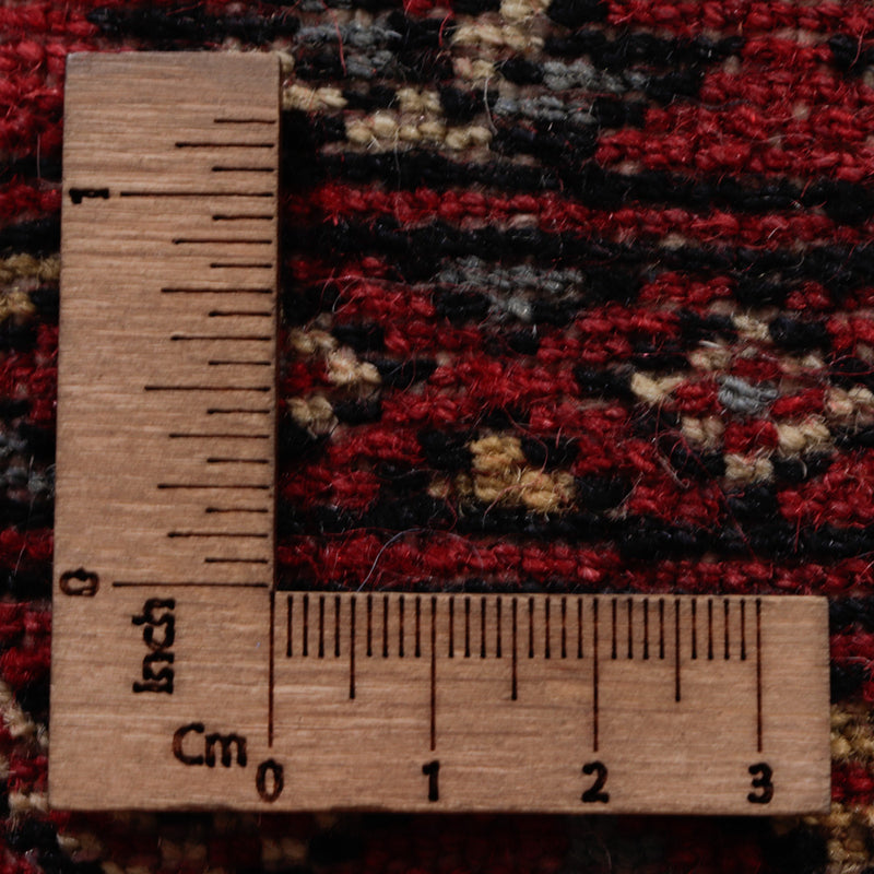 Pakistan Teppich 152x95cm - Orientteppich