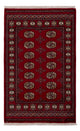 Tapete Paquistão 155x97cm - Tapete Oriental